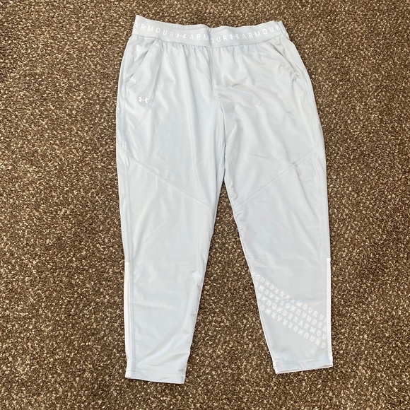 Under Armour Pants - Under Armour Joggers